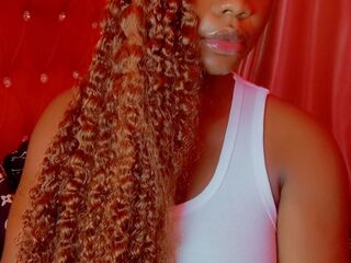 jasmin camgirl live NoriaDiva