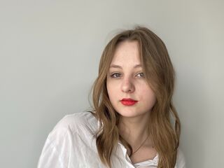 camgirl live sex photo NormaBottrell