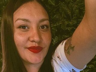 webcam chat NormaSmit