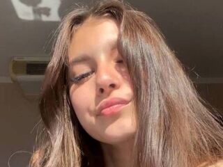 web cam chat NormanGillison