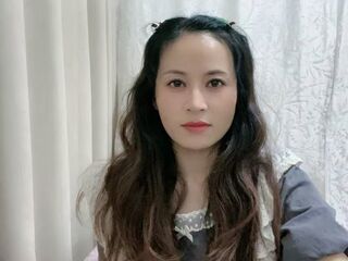 nude camgirl photo NovaElegance