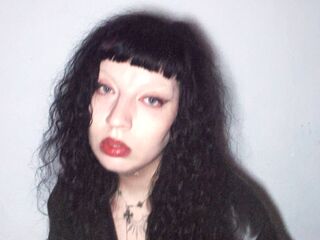 free liveshow NovaStarr