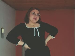 jasmin sexshow picture NovaStuart