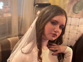 hardcore sex webcam show NylaMondor