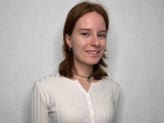 adult cam show OdellBretana