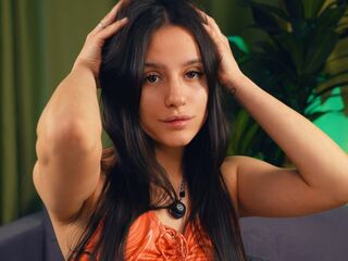 jasmin porn OdellaDanbury