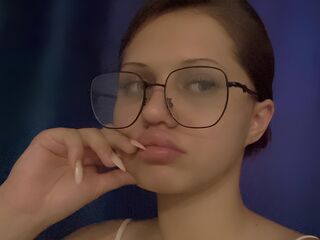 hot girl sex webcam OdelynAppleberry