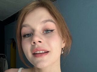 Kinky webcam girl OdelynCall