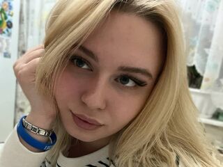 jasmin live webcam OdiliaHewell