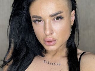 free camsex OksanaBloom