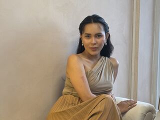 flirt chat room OlaYasami