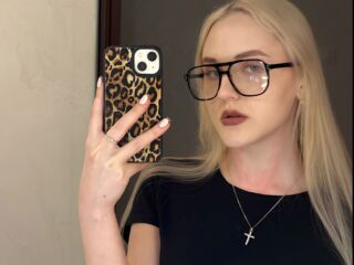 hot girl cam picture OleneErfert