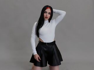 sexy webcam OliviaFlorense