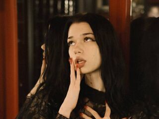 free cam picture OliviaFoxsis