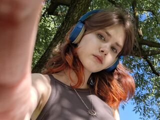 live jasmin sex webcam OliviaHurewicz
