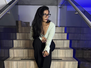 cam girl cam sex OliviaLezama