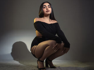 camsex show OliviaMist