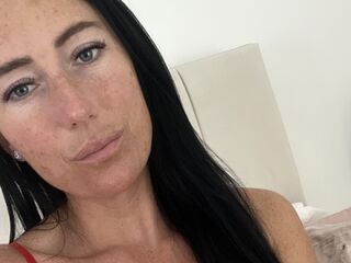 jasmin video OliviaaRosee