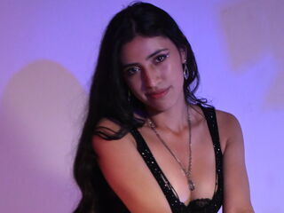 extrreme webcam picture OlivyaBeltran