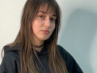 hardcore OmegaCalcagni