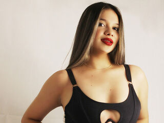 camgirl OnaRosse