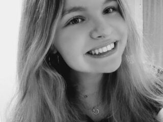 girl chat room OneidaWinnike