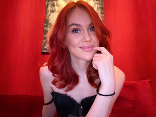 free jasmin sex webcam OpheliaGolde