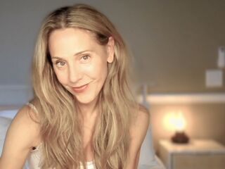 nude cam girl pic OpheliaHardin