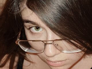 adult videochat webcam OpheliaRobinault