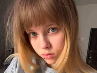 free chat OpheliaWrenny