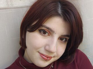 webcamchat OrianaSecret