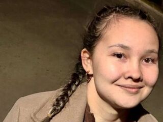 chat room sex web cam PaidocMary