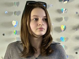 cam sex show PalmaBobola