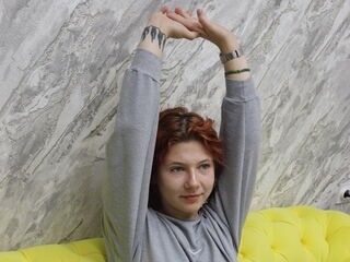 live jasmin sex cam PamelaBlackson