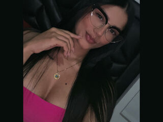 free hardcore live sex PamelaEvanz
