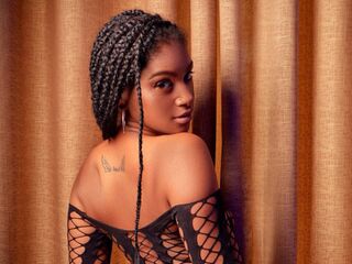 jasmin camgirl video PamelaJons