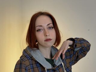 jasmin sexchat picture PameliaFavreau