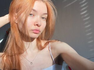 hot strip tease web cam PameliaStelmack