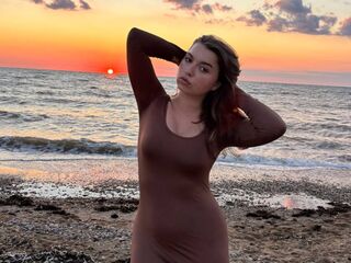 cam girl sex chat PamilaFlower