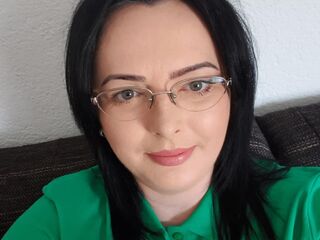 fingering webcamgirl Pansela