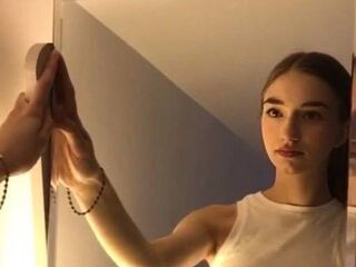 livesex jasmin PansyGandara