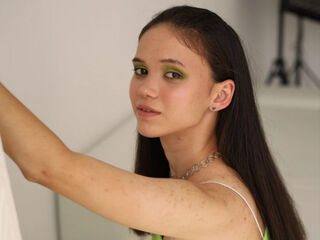 hot striptease webcam PansySeveryn