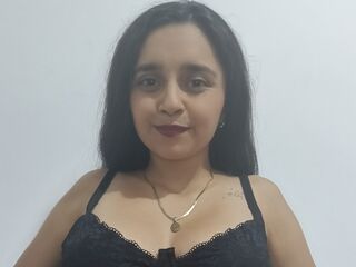 naughty camgirl PaolaDuke