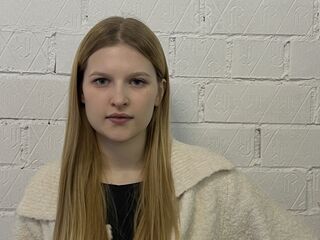 cam bitch ParisRoacho