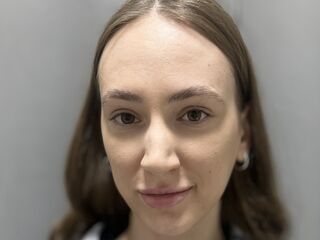 camwhore shaving pussy PatriciCruz