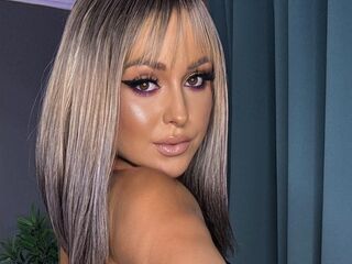 babe cam PatriciaSpice