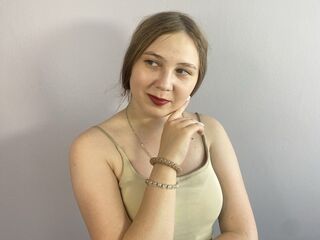 adult cam PattieHoman