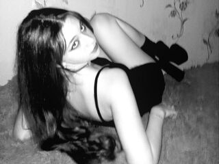 girl cam PattySilkwood