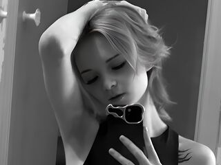 jasmin webcam girl PaulinaCundiff