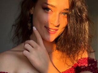 jasmin webcam video PaulineKo